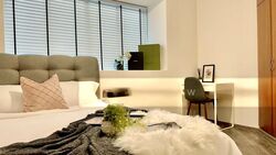 Sunshine Plaza (D7), Apartment #506664871